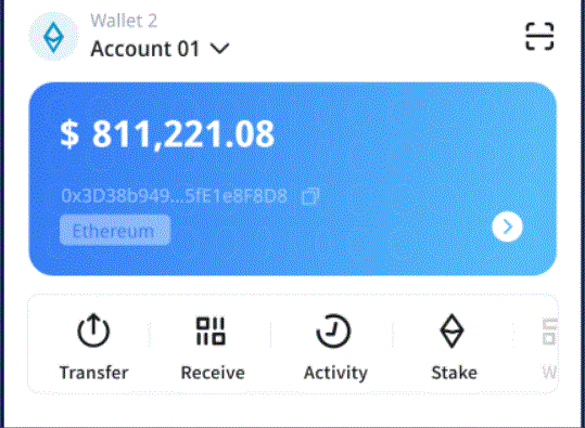 imtoken私钥im钱包通用吗